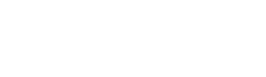 我要發布